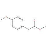 4-METHOXY PHENYL ACETIC ACID METHYL ESTER