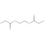 1,1-Ethanediyl dipropanoate