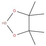 Pinacolborane