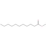 methyl undecanoate