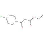 Ethyl 3-(4-chlorophenyl)-3-oxopropanoate