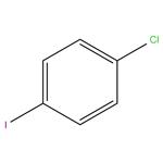 4-Chloroiodobenzene, 99%