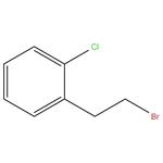 2-CHLORO PHENETHYL BROMIDE