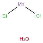 Manganese dichloride monohydrate