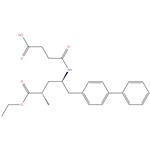 Sacubitril S,R-Isomer