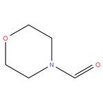 N-Formylmorpholine