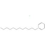 1-Dodecylpyridinium chloride