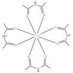 Titanium acetylacetonate