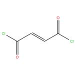 Fumaryl chloride