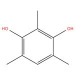 2,4,6-trimethylbenzene-1,3-diol