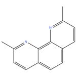 Neocuproine