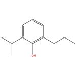 Propofol EP Impurity-O