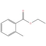 Ethyl 2 - Methyl Benzoate (Ortho Toluic Acid Ethyl Ester)