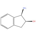 (1R,2S)-Aminoindanol