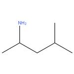 1,3 - Dimethylbutylamine