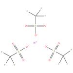 Bismuth triflate