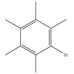 1-BROMO-2,3,4,5,6-PENTAMETHYLBENZENE