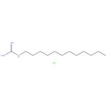 Dodecylguanidine monohydrochloride