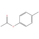 p-Tolyl acetate