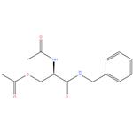 Lacosamide EP Impurity-B