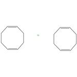 Bis(1,5-cyclooctadiene)nickel