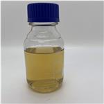 Chloro Acetyl Chloride