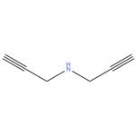 Dipropargylamine