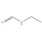 N-Ethyl Formide