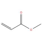 Methyl acrylate, 99%