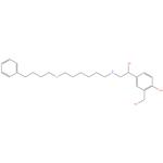 Salmeterol