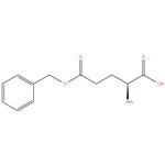 L-Glutamicacid-γ-benzyl ester