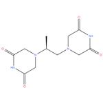 Dexrazoxane