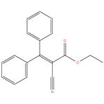 Etocrilene