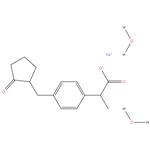 Loxoprofen,Sodium salt