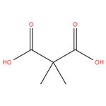 Dimethylmalonic acid