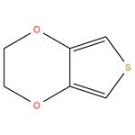 3,4-Ethylenedioxythiophene