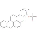 Prochlorperazine Mesylate