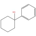 1-Phenylcyclohexanol