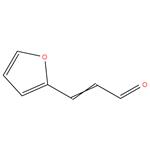 FURFURYL ACROLEIN