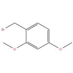 2,4-DI METHOXY BENZYL BROMIDE