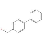 4-PHENYL BENZYL BROMIDE