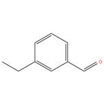 3-Ethylbenzaldehyde