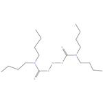 Nickel dibutyldithiocarbamate