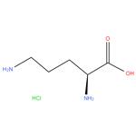 L-Ornithine hydrochloride