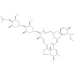 Eprinomectin