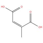 Methylmaleic Acid