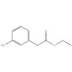 Ethyl 3-Hydroxyphenylacetate