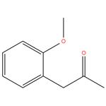 2- METHOXY PHENYL ACETONE