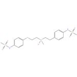 Dofetilide N-Oxide