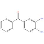 3,4-DIAMINO BENZOPHENONE